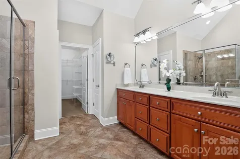 4817 Pimlico Lane Waxhaw NC 28173