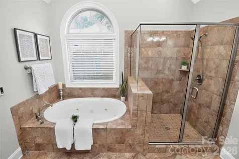 4817 Pimlico Lane Waxhaw NC 28173