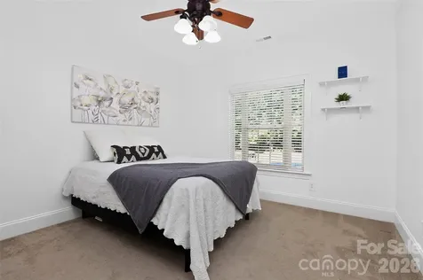 4817 Pimlico Lane Waxhaw NC 28173