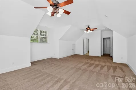 4817 Pimlico Lane Waxhaw NC 28173