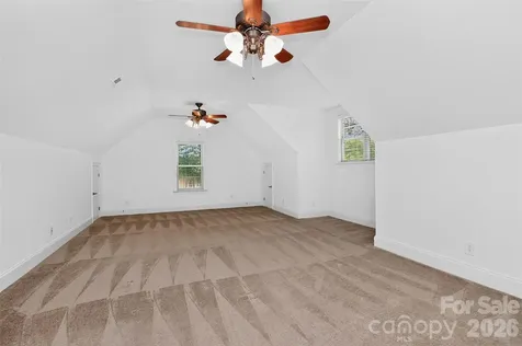4817 Pimlico Lane Waxhaw NC 28173