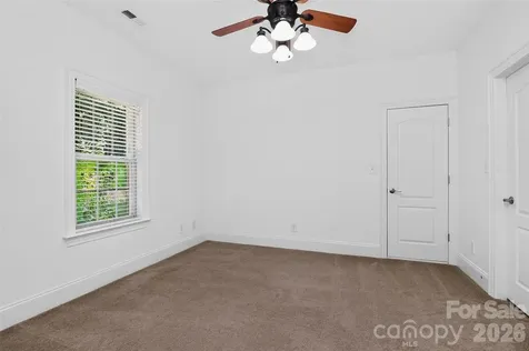 4817 Pimlico Lane Waxhaw NC 28173