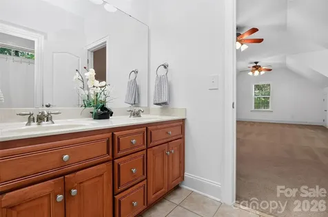4817 Pimlico Lane Waxhaw NC 28173