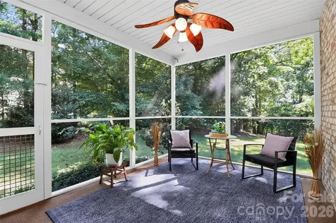 4817 Pimlico Lane Waxhaw NC 28173