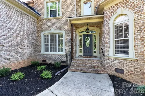 4817 Pimlico Lane Waxhaw NC 28173