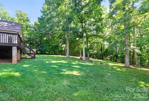 4817 Pimlico Lane Waxhaw NC 28173
