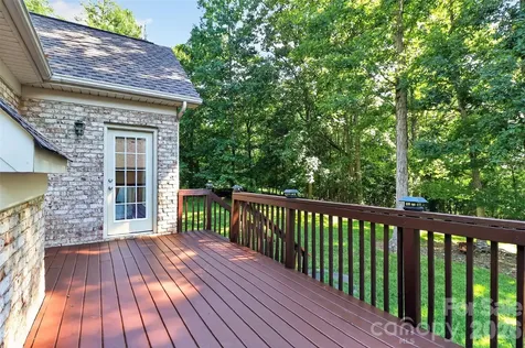 4817 Pimlico Lane Waxhaw NC 28173
