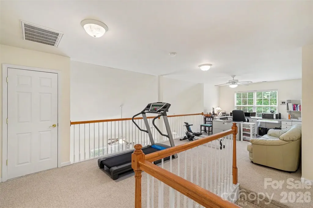 10729 Yellow Tail Court Charlotte NC 28270