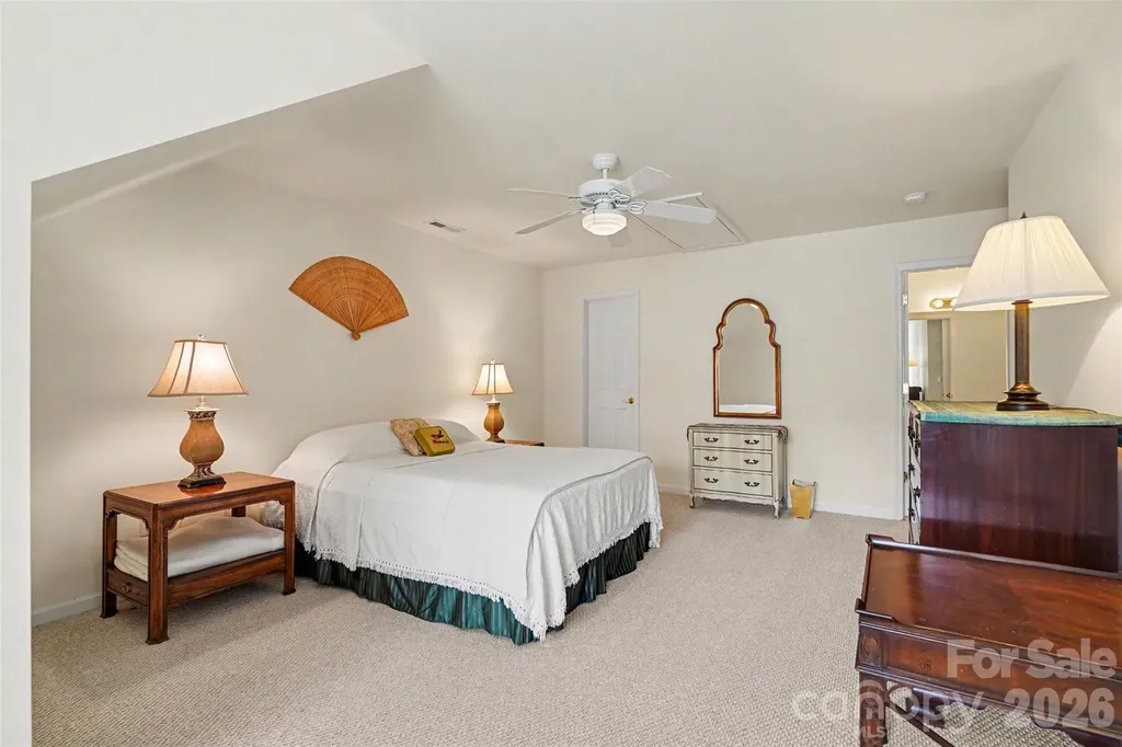 10729 Yellow Tail Court Charlotte NC 28270