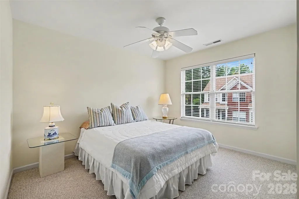 10729 Yellow Tail Court Charlotte NC 28270