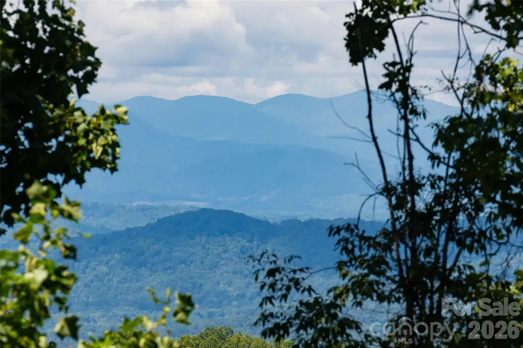 1043 Moss Creek Lane Swannanoa NC 28778