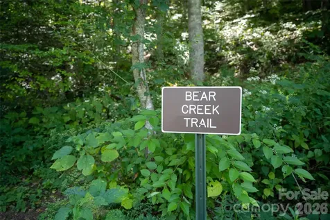 1043 Moss Creek Lane Swannanoa NC 28778