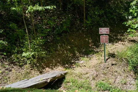 1043 Moss Creek Lane Swannanoa NC 28778