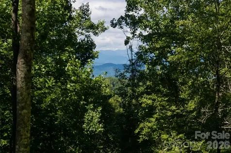 1043 Moss Creek Lane Swannanoa NC 28778