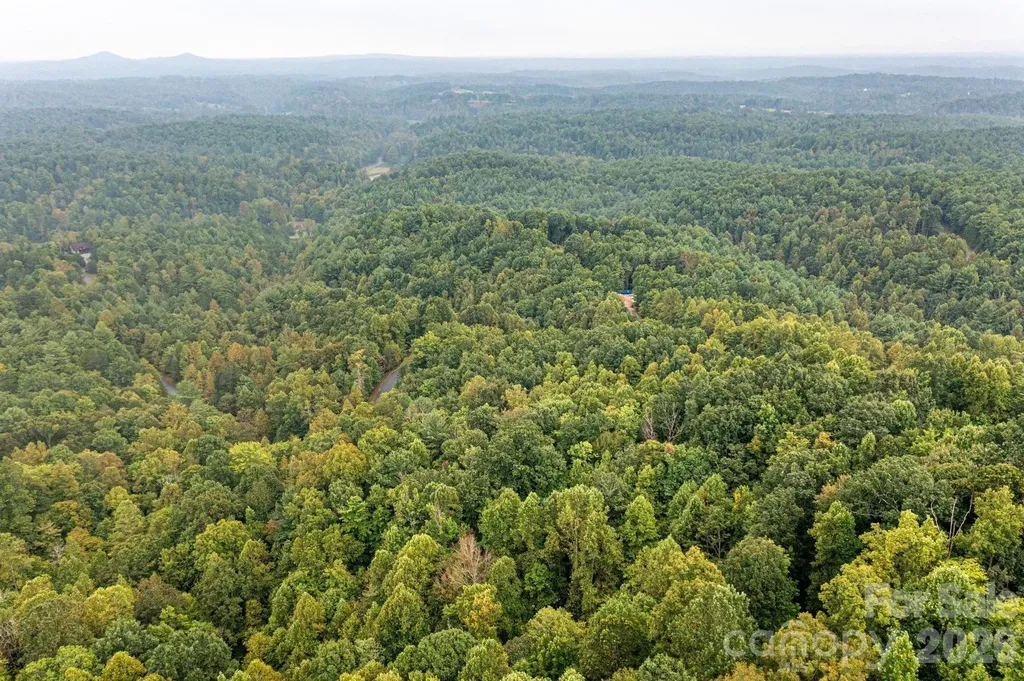 Lot 26 Round Mountain Parkway Lenoir NC 28645