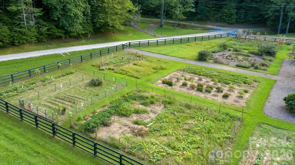 Lot 26 Round Mountain Parkway Lenoir NC 28645