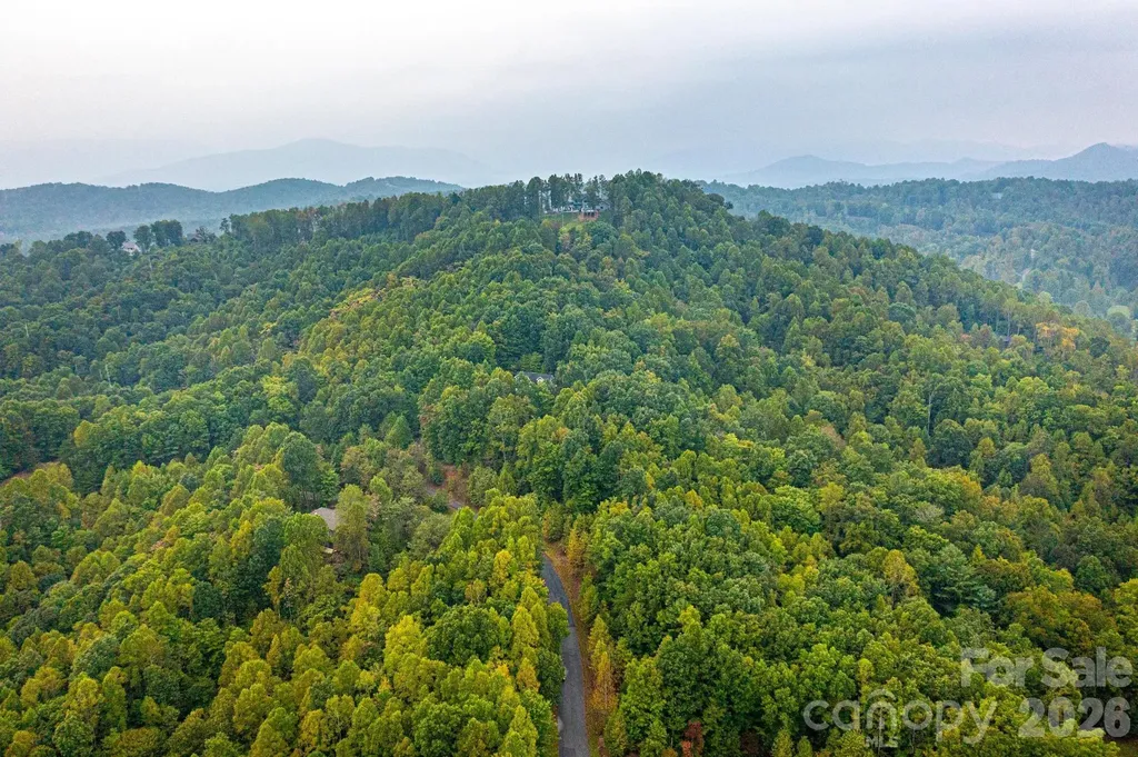 Lot 26 Round Mountain Parkway Lenoir NC 28645