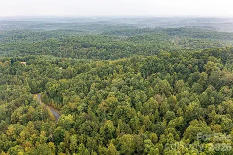Lot 26 Round Mountain Parkway Lenoir NC 28645