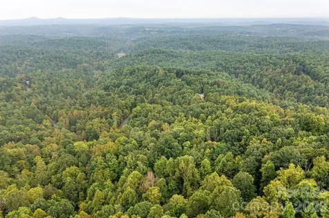 Lot 26 Round Mountain Parkway Lenoir NC 28645