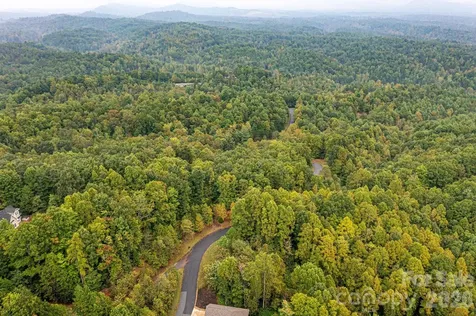 Lot 26 Round Mountain Parkway Lenoir NC 28645