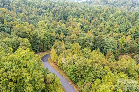 Lot 26 Round Mountain Parkway Lenoir NC 28645