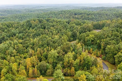 Lot 26 Round Mountain Parkway Lenoir NC 28645