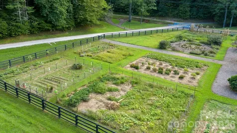 Lot 26 Round Mountain Parkway Lenoir NC 28645