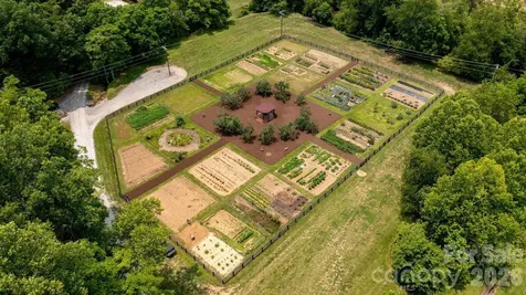 Lot 26 Round Mountain Parkway Lenoir NC 28645