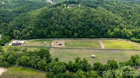 Lot 26 Round Mountain Parkway Lenoir NC 28645