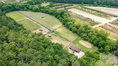Lot 26 Round Mountain Parkway Lenoir NC 28645