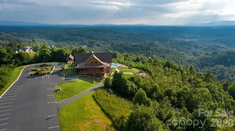 Lot 26 Round Mountain Parkway Lenoir NC 28645