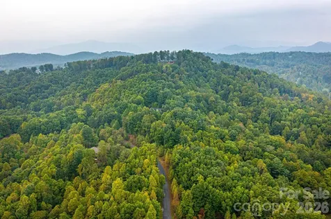 Lot 26 Round Mountain Parkway Lenoir NC 28645