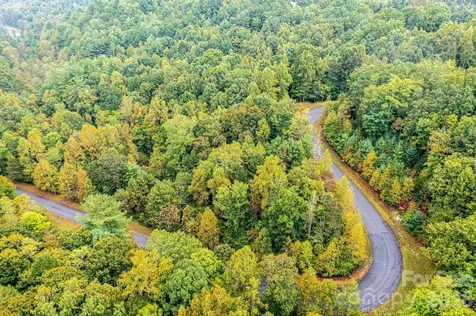 Lot 26 Round Mountain Parkway Lenoir NC 28645