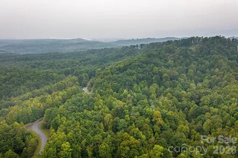 Lot 26 Round Mountain Parkway Lenoir NC 28645