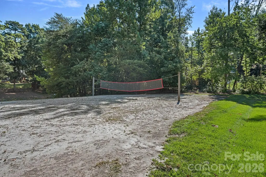 121 Lake Pine Road Mooresville NC 28117