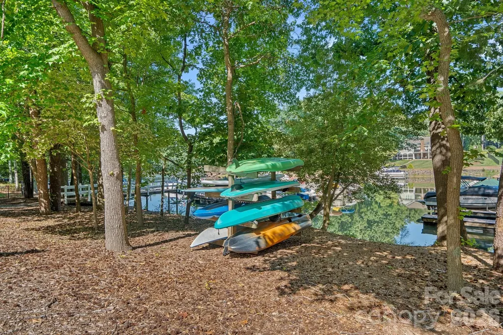 121 Lake Pine Road Mooresville NC 28117