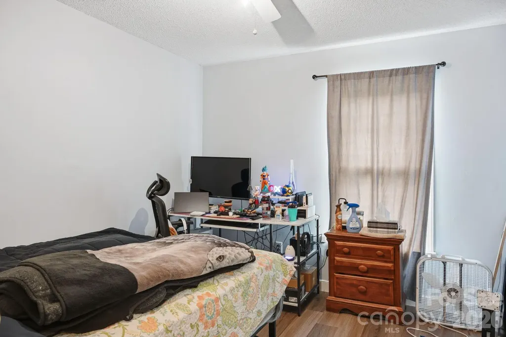 610 Winding Way Drive Monroe NC 28110