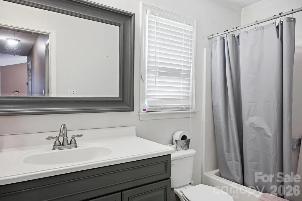 610 Winding Way Drive Monroe NC 28110
