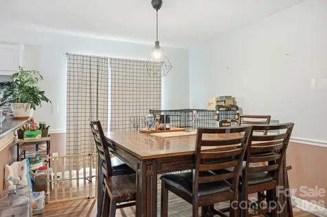 610 Winding Way Drive Monroe NC 28110
