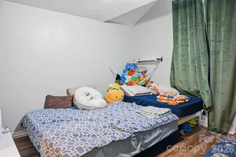 610 Winding Way Drive Monroe NC 28110