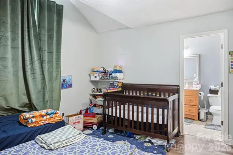 610 Winding Way Drive Monroe NC 28110