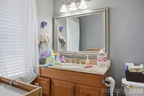 610 Winding Way Drive Monroe NC 28110
