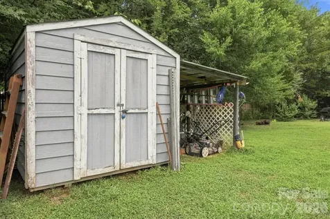 610 Winding Way Drive Monroe NC 28110