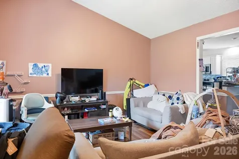 610 Winding Way Drive Monroe NC 28110