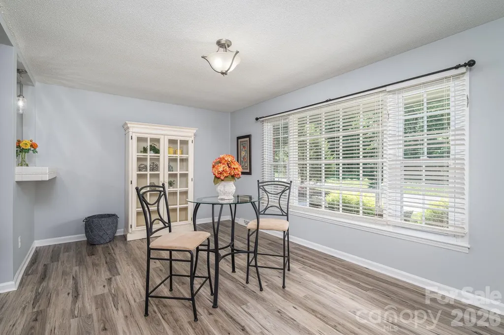 4416 Coachwood Lane Gastonia NC 28056