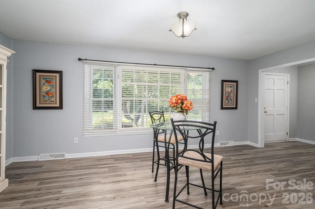 4416 Coachwood Lane Gastonia NC 28056