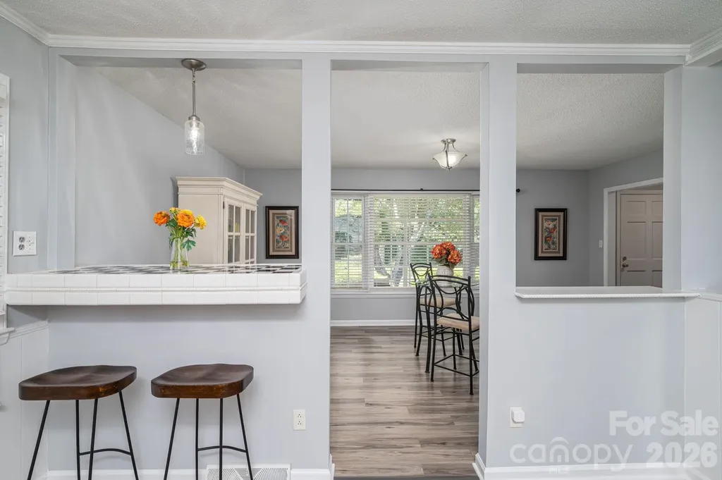 4416 Coachwood Lane Gastonia NC 28056