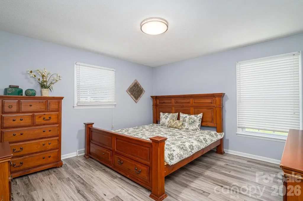 4416 Coachwood Lane Gastonia NC 28056