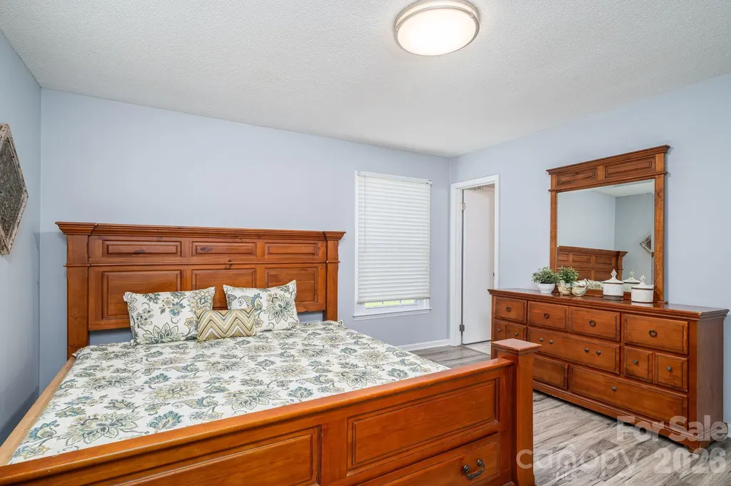 4416 Coachwood Lane Gastonia NC 28056