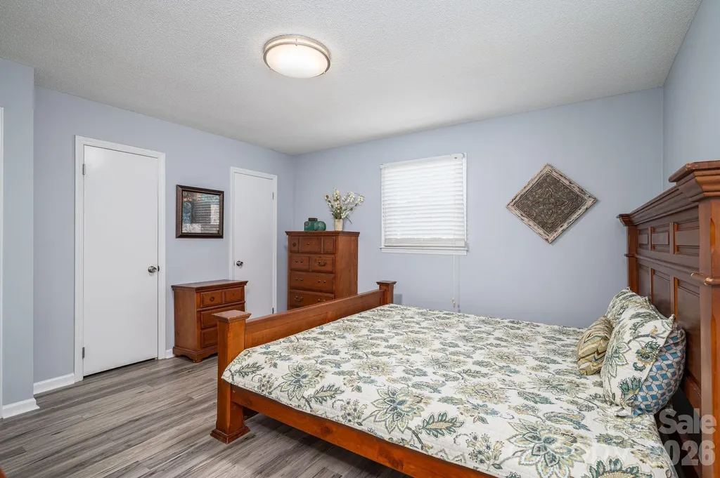 4416 Coachwood Lane Gastonia NC 28056